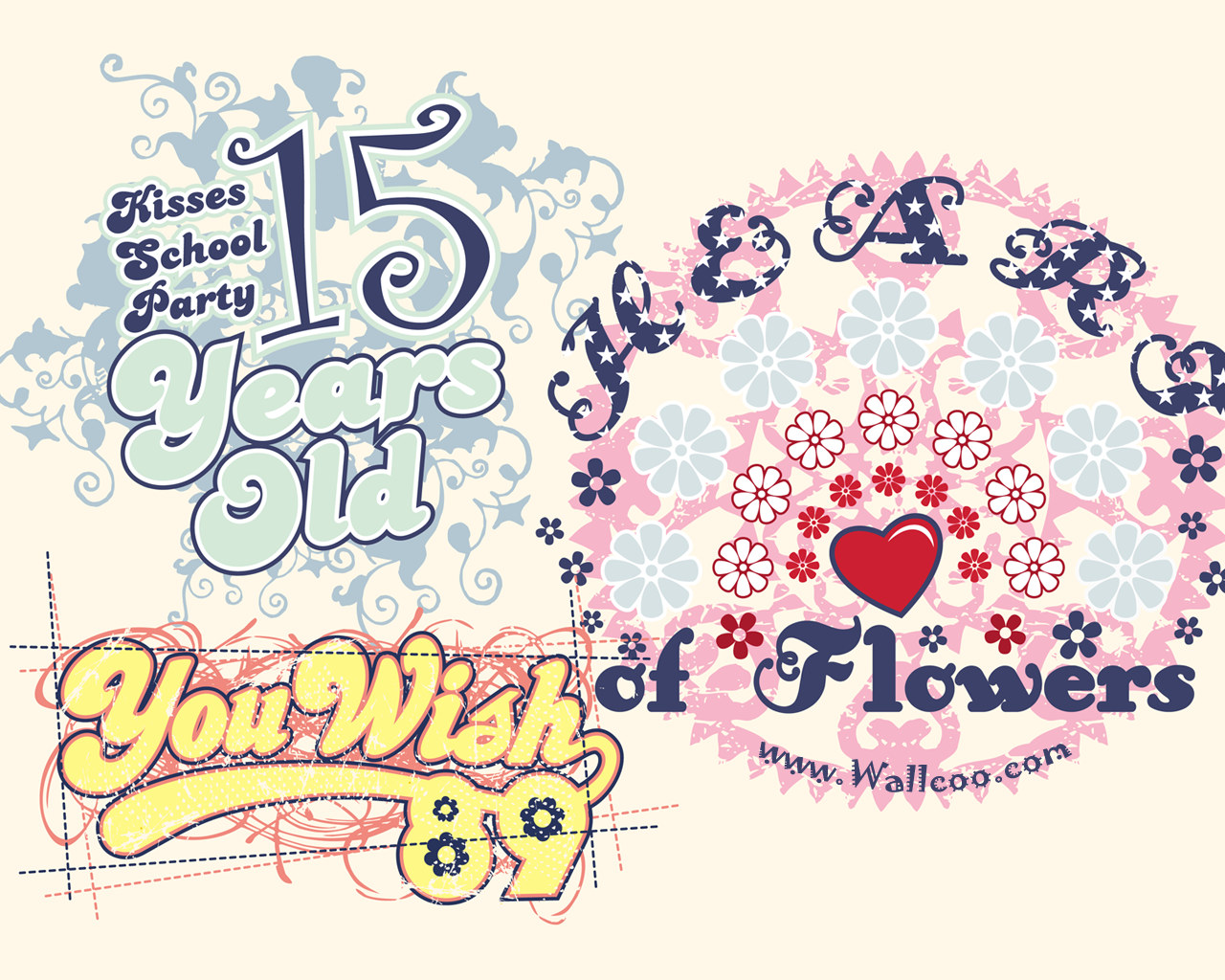 GTX Fashion Girls T Shirt Design T Shirt Design Shirt Design Clipart 1280x1024 Wallpaper 5