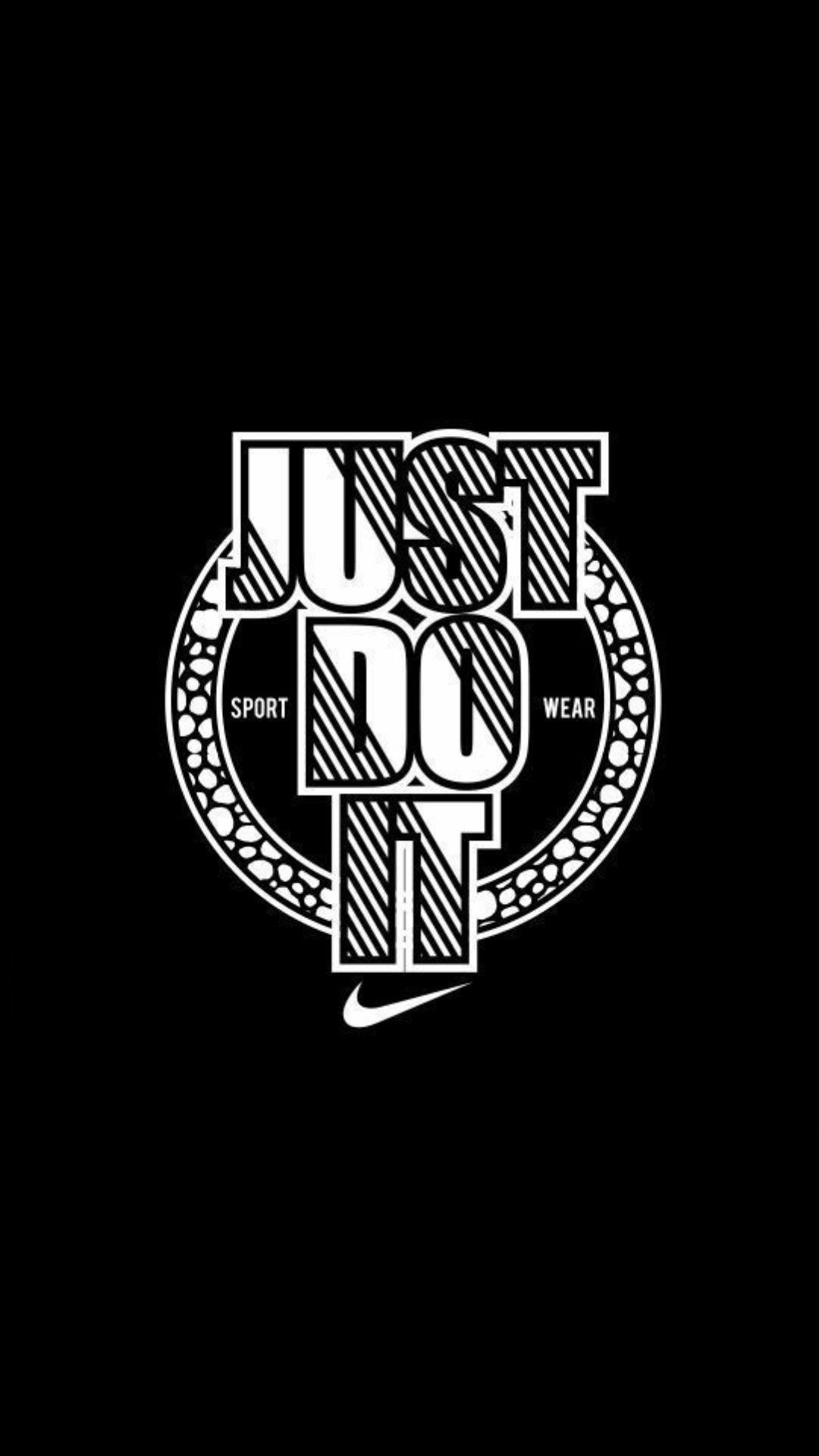 T-shirt Design Wallpapers - Wallpaper Cave