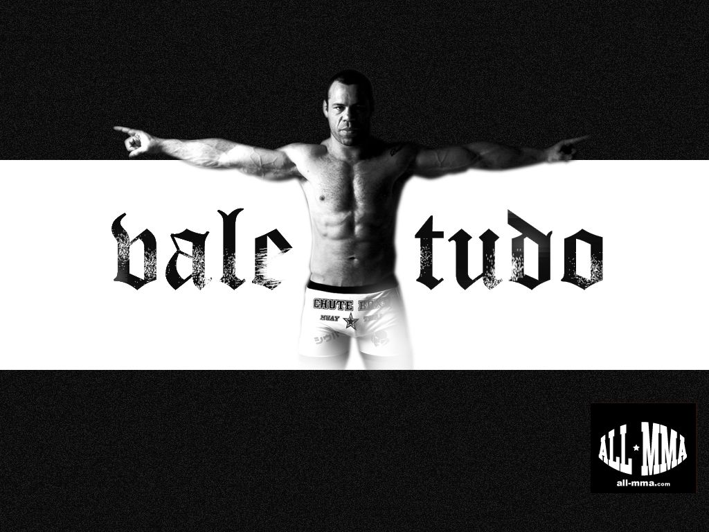 MMA Wallpaper: Wanderlei Silva. Martial arts, Mma, Martial