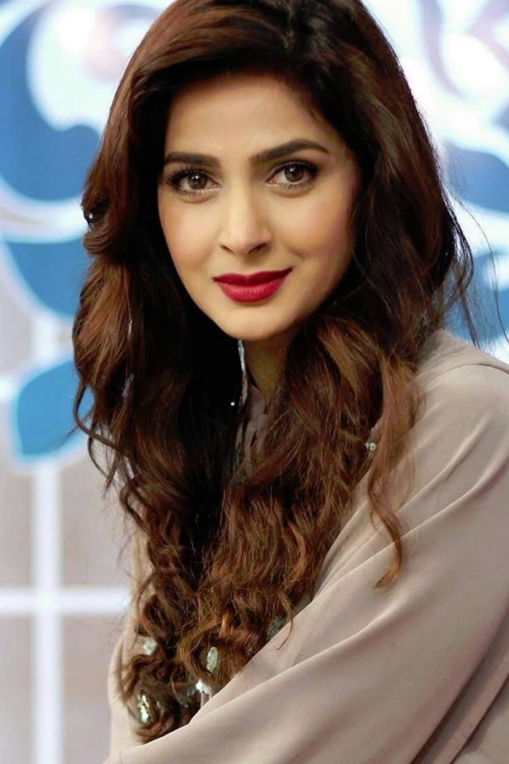 saba qamar HD pic. Pakistani actress, Most beautiful indian actress, Beautiful indian actress