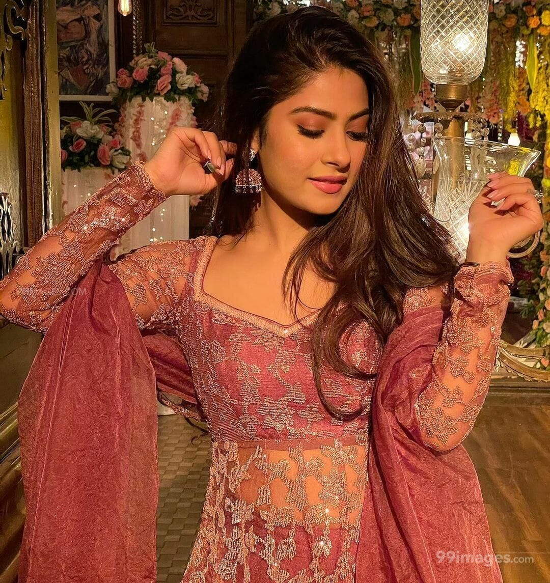 Krishna Mukherjee HD Wallpaper (Desktop Background / Android / iPhone) (1080p, 4k) (1080x1145)