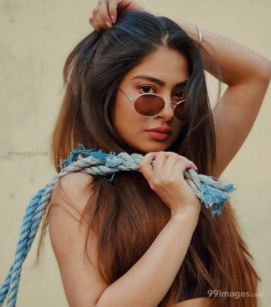 Krishna Mukherjee HD Wallpaper (Desktop Background / Android / iPhone) (1080p, 4k) (938x1064)