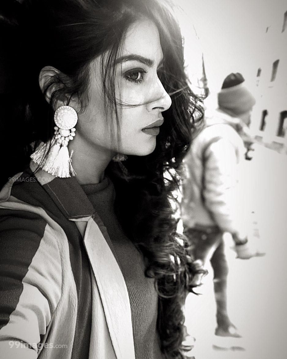 iPhone 1080P Black Krishna HD Wallpaper Student Blogg