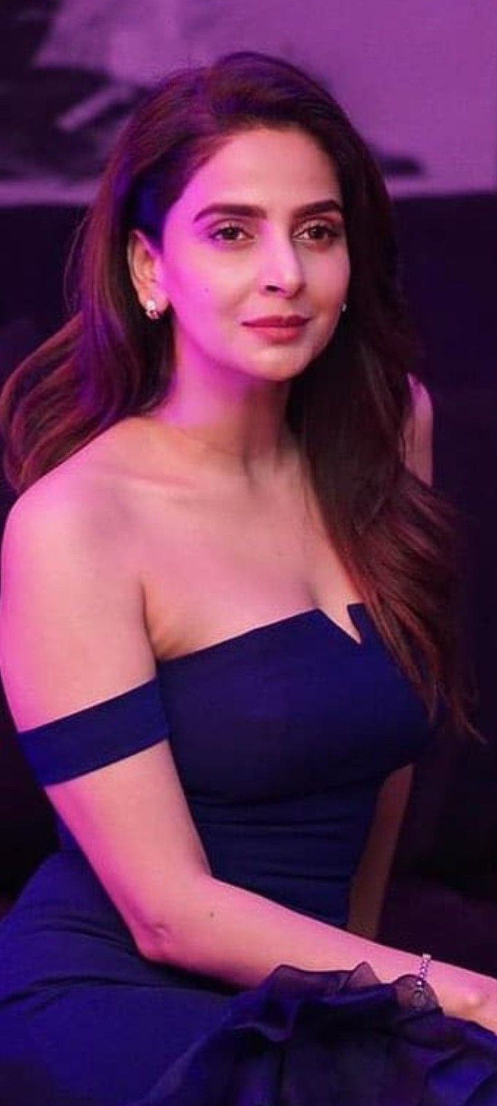 Saba Qamar ideas. saba, pakistani actress, actresses