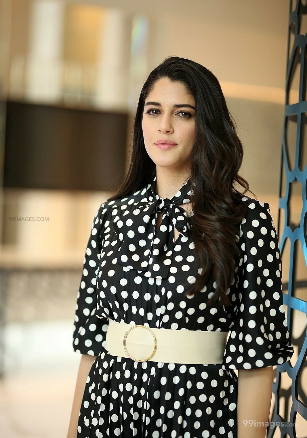 Izabelle Leite Latest Hot HD Photo, WhatsApp DP (1080p) (png / jpg)