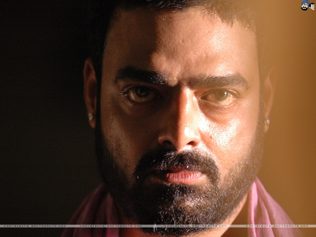 Wallpaper. HD Wallpaper. Ultra HD 4K Wallpaper for Desktop & Mobiles