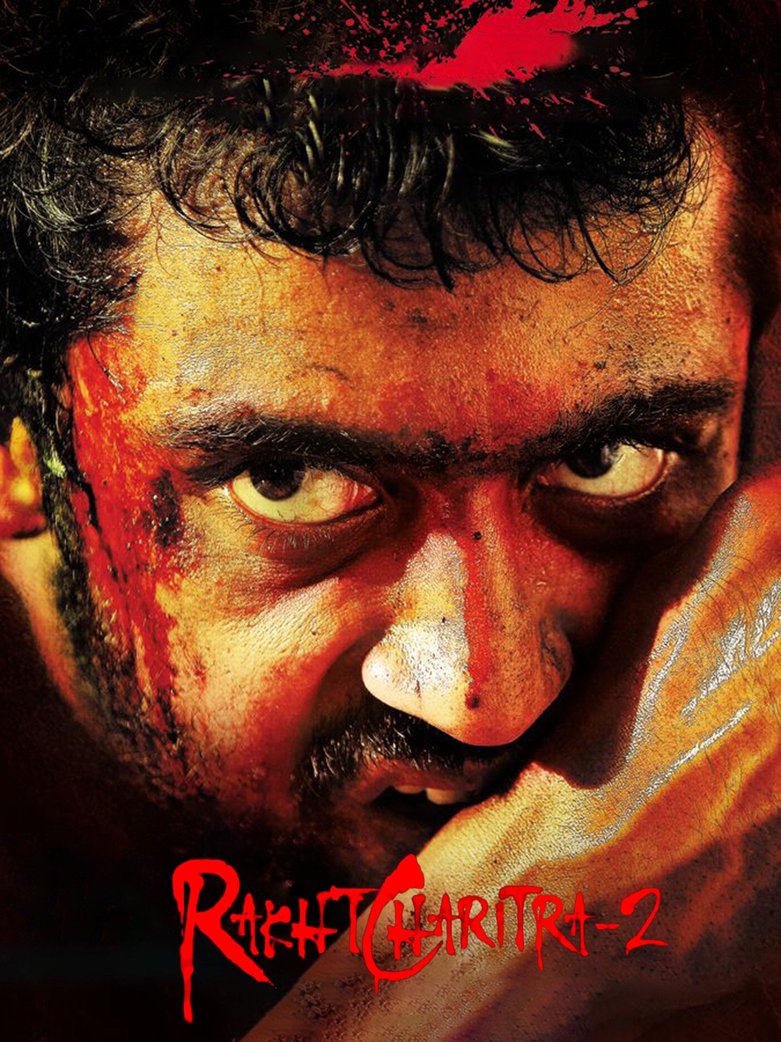 Rakht Charitra 2 Picture