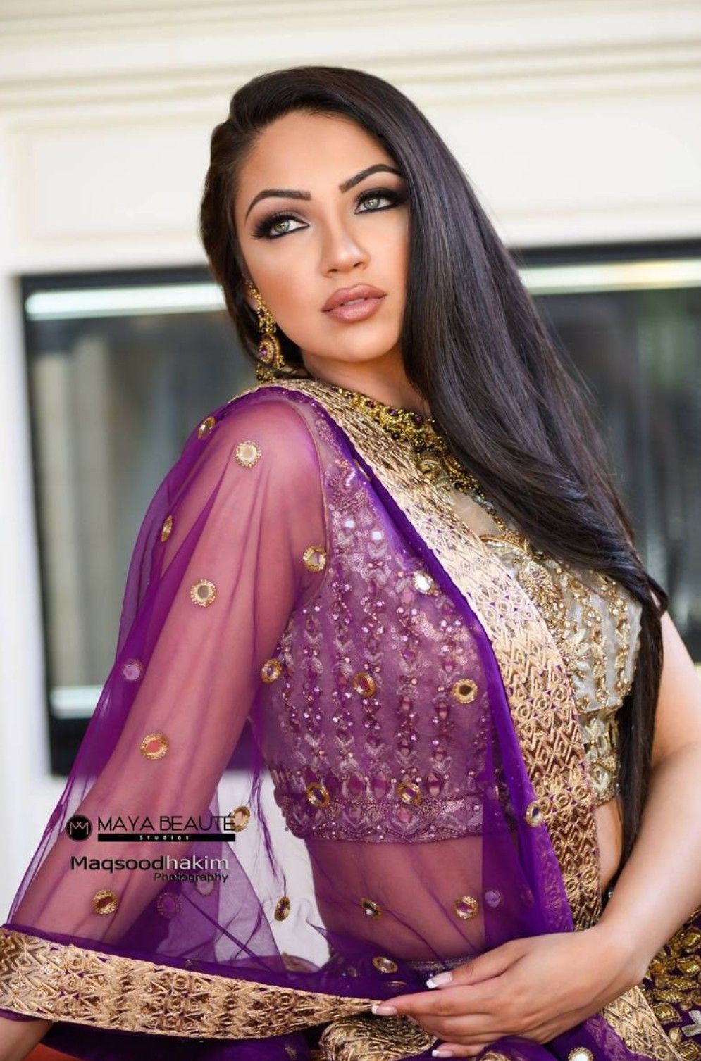 Sonia Supreet Kohli ideas. sonia, fashion, indian bridal couture