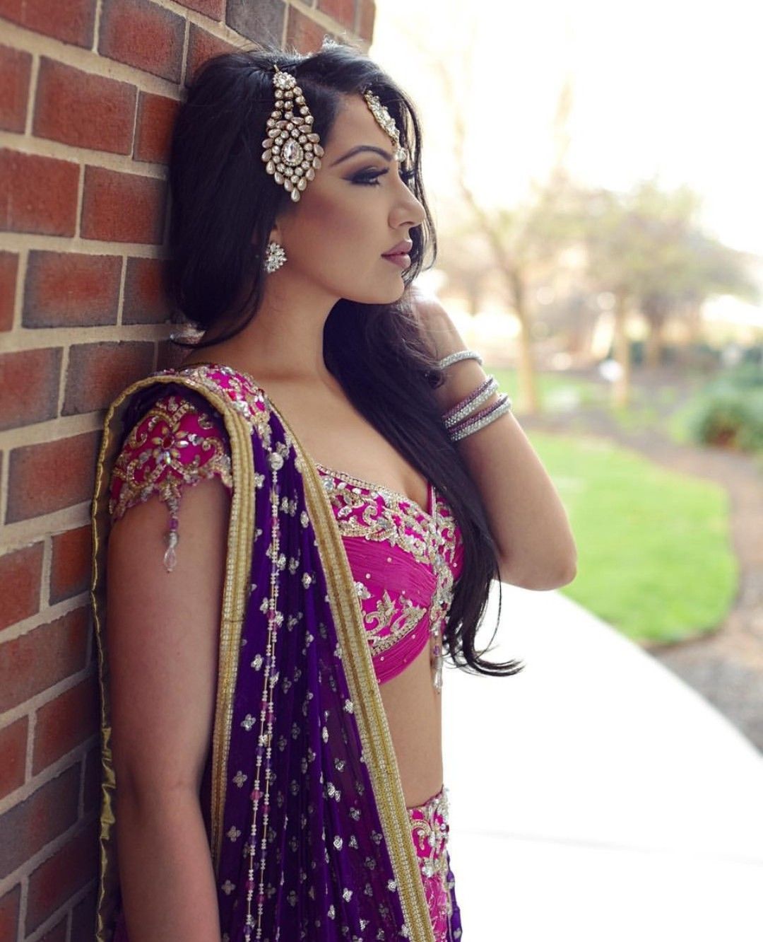 Sonia Supreet Kohli. Sonia, Fashion, Casual looks