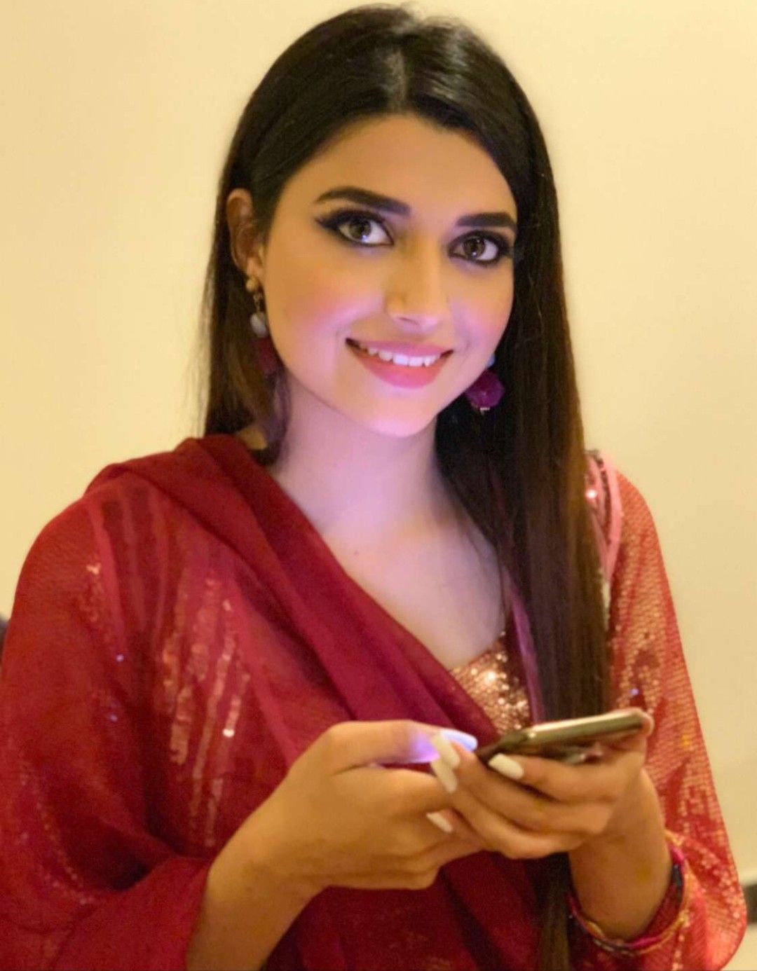 #Nimrat khaira. Nimrat khaira, Beauty girl, Most beautiful indian actress