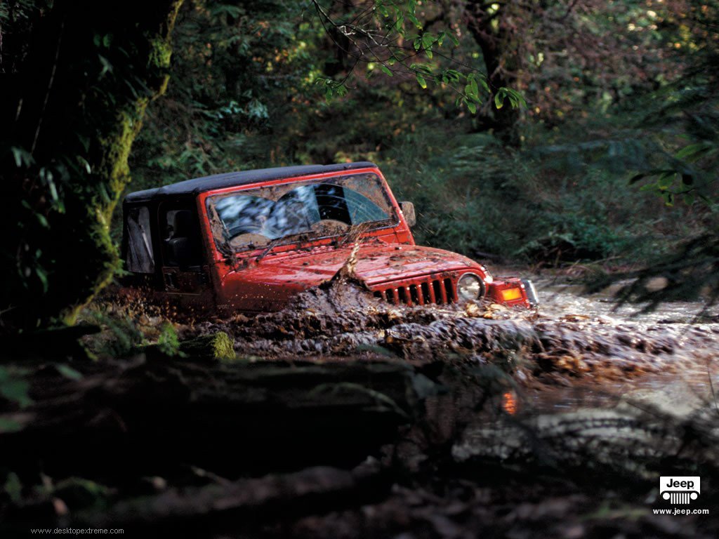 Offroad Express wallpaper #jeep, #wrangler, #wallpapaer, #jeepwrangler, #offroad
