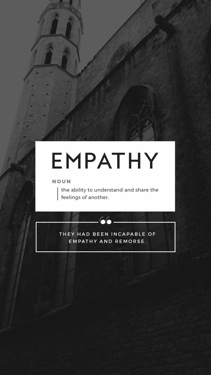 Wallpaper 176. Words wallpaper, Quote background, Words