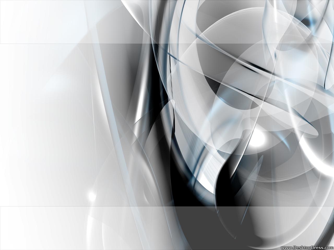 Desktop Wallpaper 3D Background Fluid Empathy