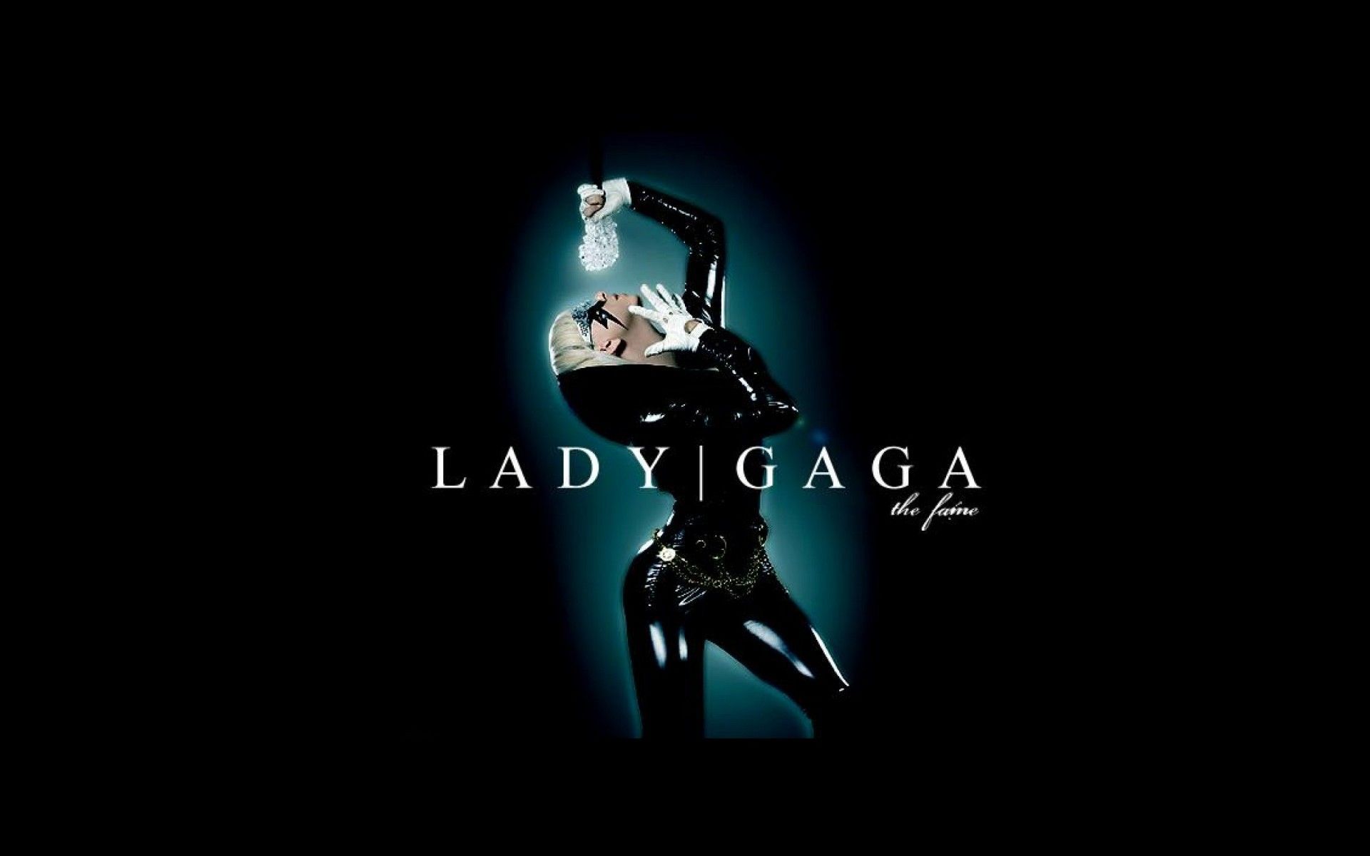 Lady Gaga the Fame Wallpaper Free Lady Gaga the Fame Background