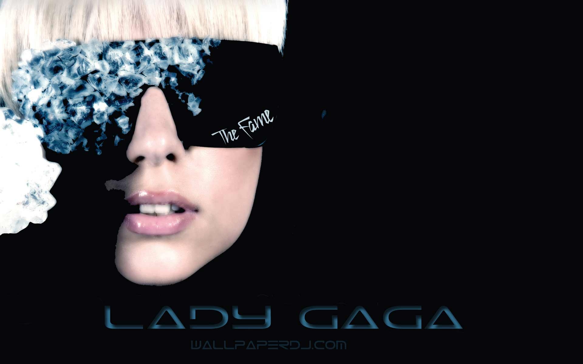 Леди гага покер ремикс. Леди Гага альбом the Fame. The Fame леди Гага обложка. Lady Gaga Poker face обложка. Lady Gaga album Cover.