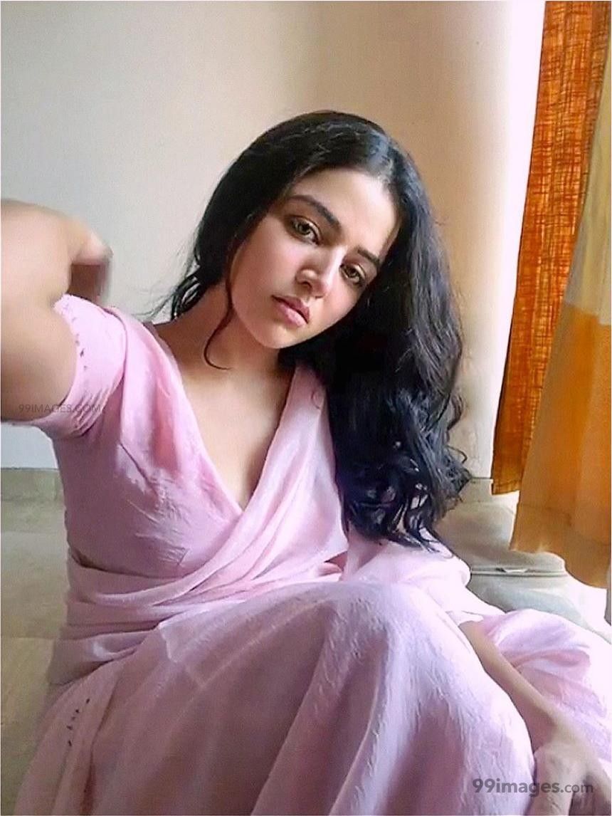 Wamiqa Gabbi HD Wallpaper (Desktop Background / Android / iPhone) (1080p, 4k) (860x1146)
