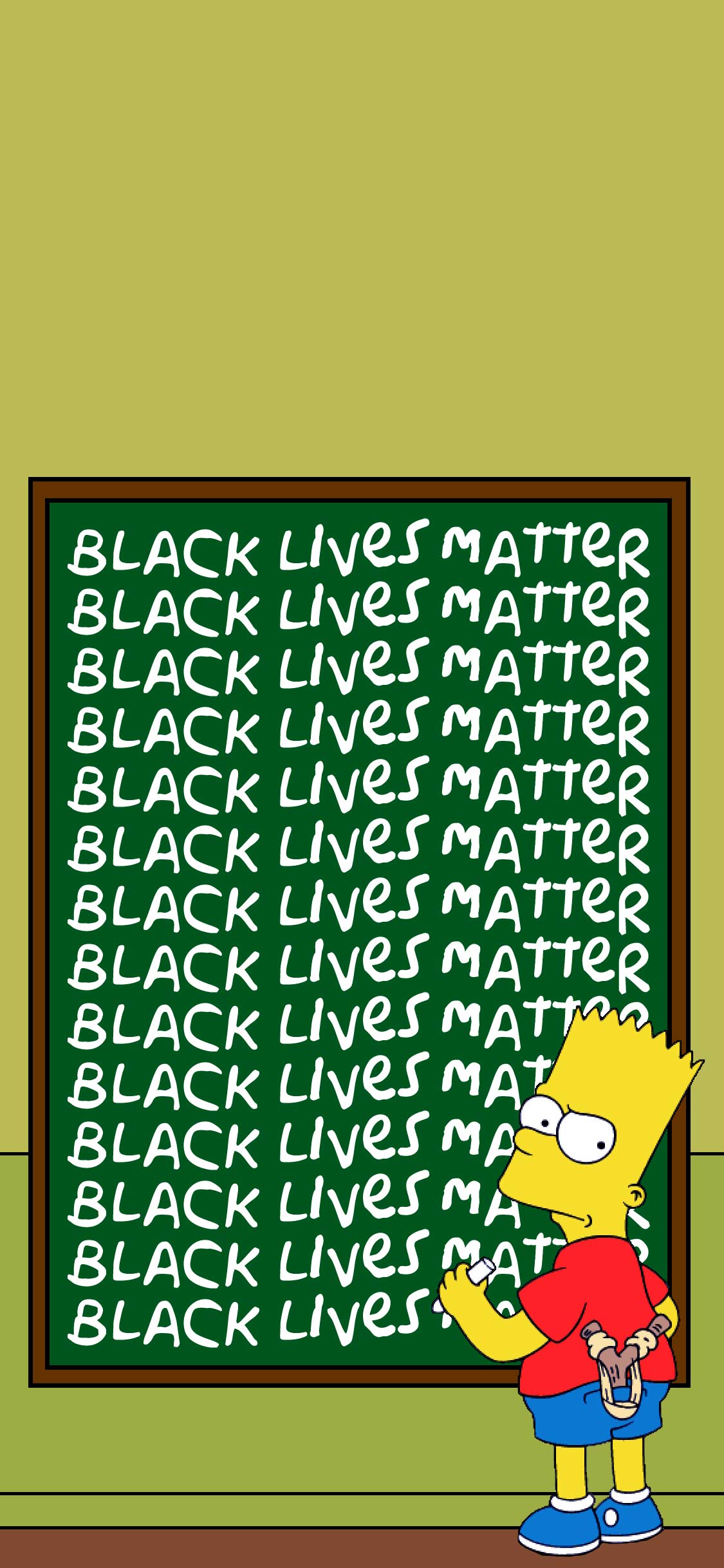 Drug Free Wallpapers - Wallpaper Cave