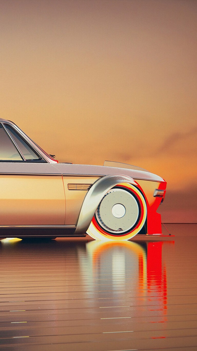 Exquisite Car Paint Springfield Mo Abstract Illustration Exquisite Car Paint Springfield Mo Abstract Illustration