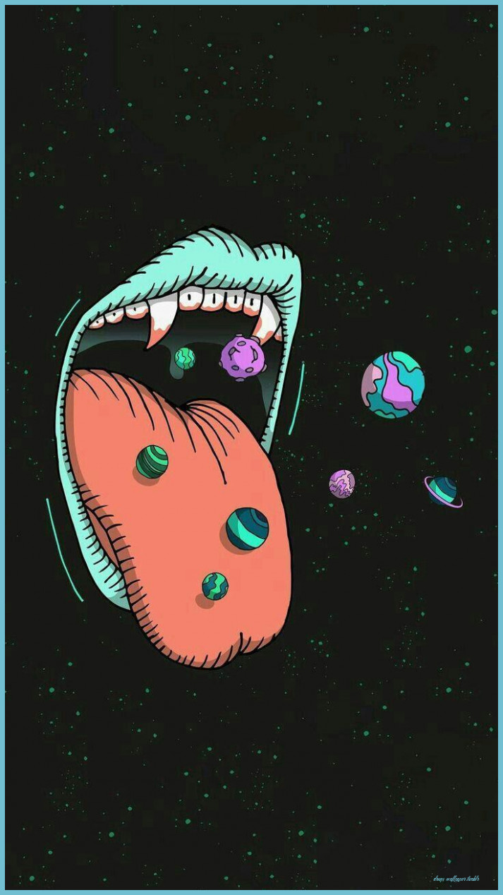 IPhone Drug Tumblr Wallpaper Wallpaper Tumblr