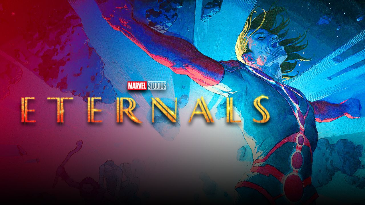 Marvel life. Eternal логотип. Marvel Eternals banner. Eternals logo. Marvel Studios logo.