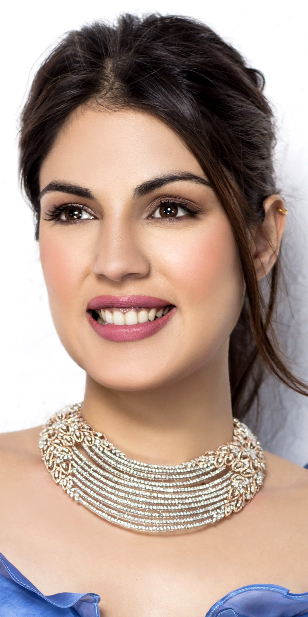 Celebrity Rhea Chakraborty