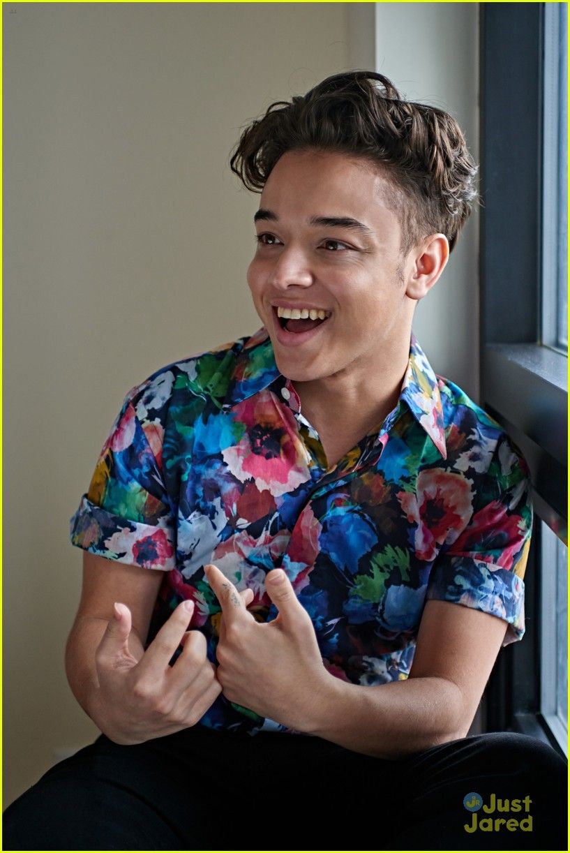 Jason Genao Wallpapers - Wallpaper Cave