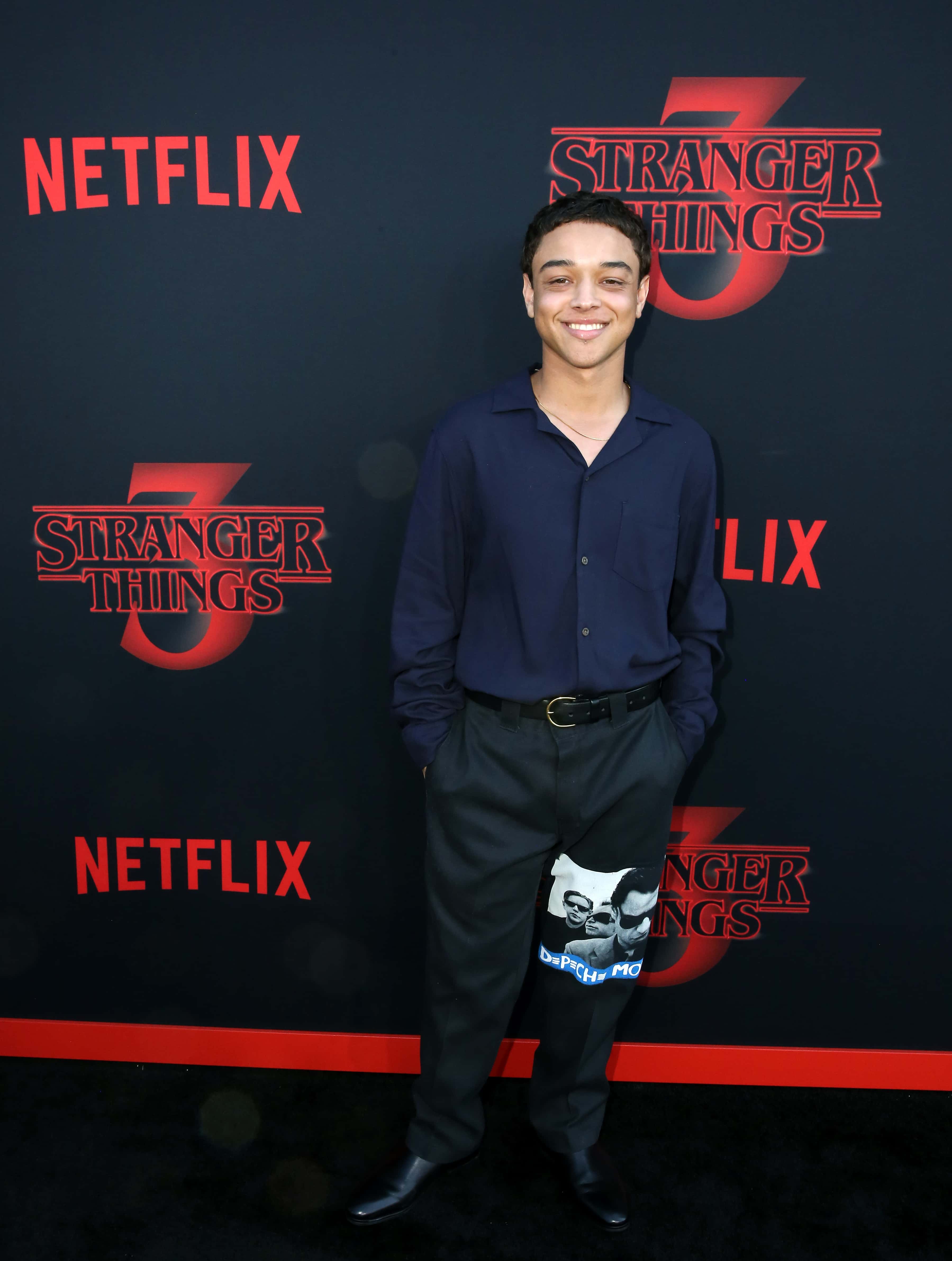 On My Block' Season 4: Release date, plot, cast and all you need to know about the Netflix dramedy