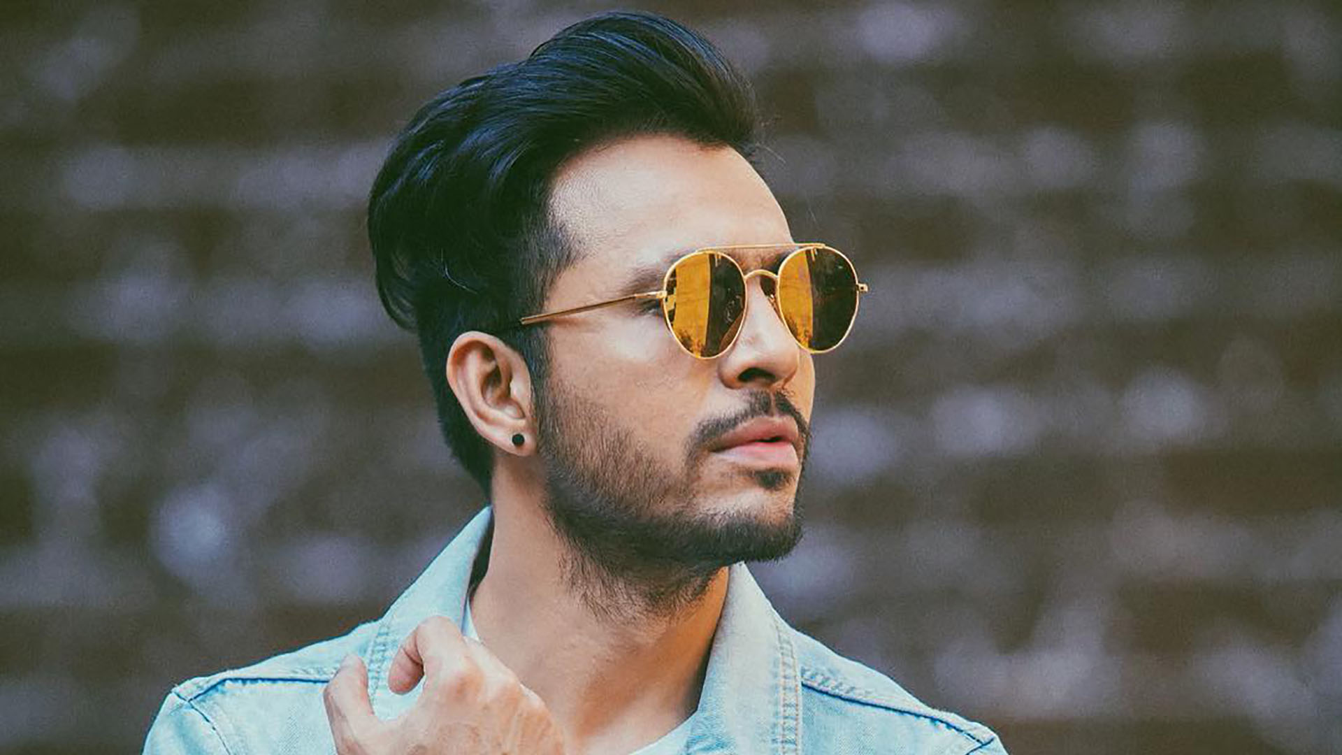 Tony Kakkar High Definition Wallpaper 46238