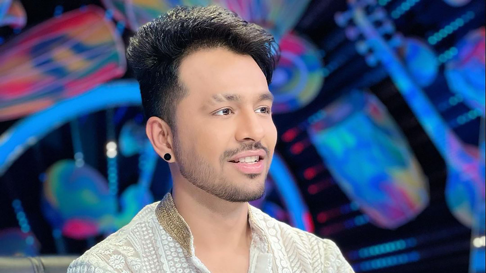 Composer Tony Kakkar HD Wallpaper 86557