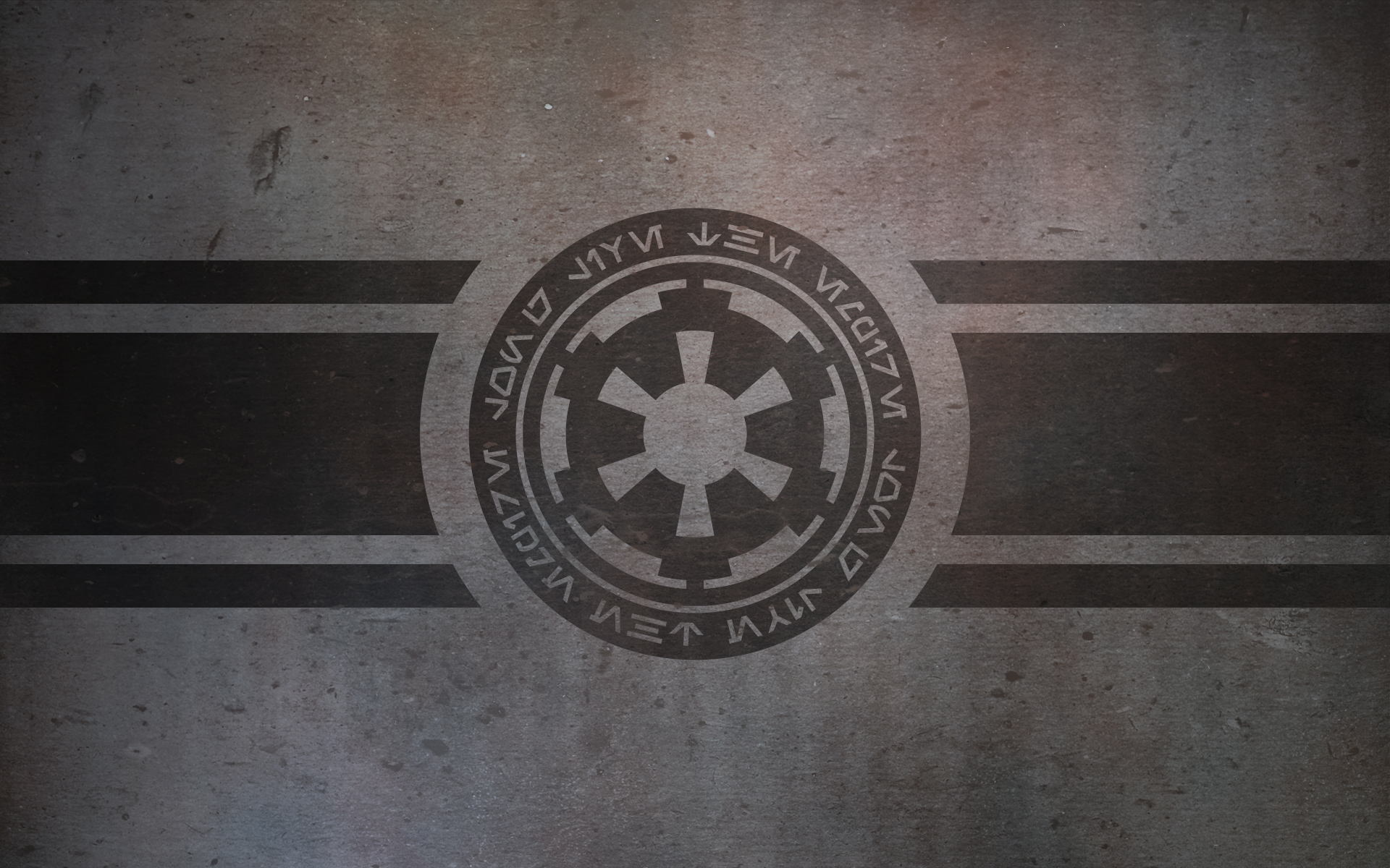 Star Wars Empire Wallpaper 1080p iPhone, Symbol, Clone Star Wars Empire