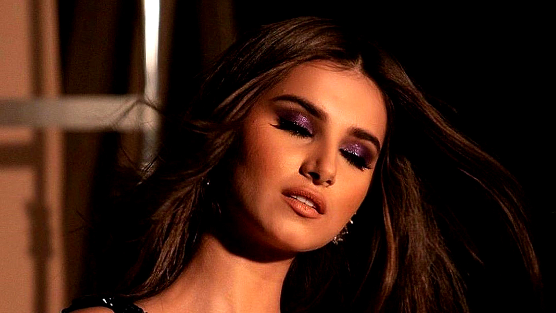Tara Sutaria