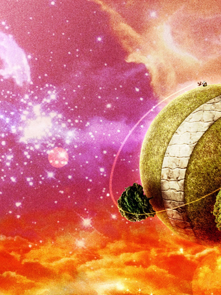 Free download Dragon Ball Z Wallpaper Best Wallpaper [1920x1080] for your Desktop, Mobile & Tablet. Explore Wallpaper Dragon Ball. Goku Wallpaper, Free Dragon Wallpaper For Desktop, Dragon Wallpaper Background