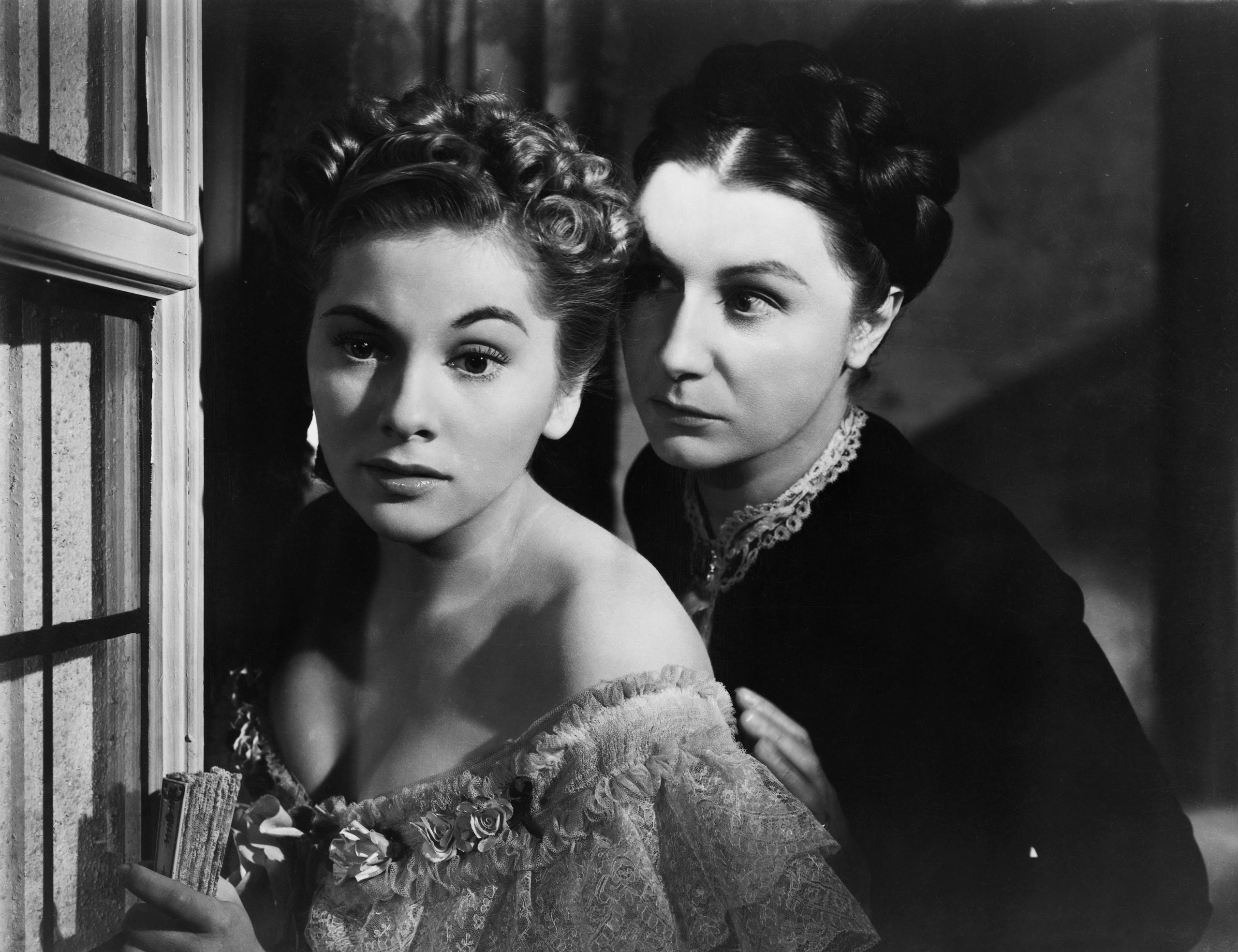 All the Wrong Reasons to Remake “Rebecca”. The New Yorker
