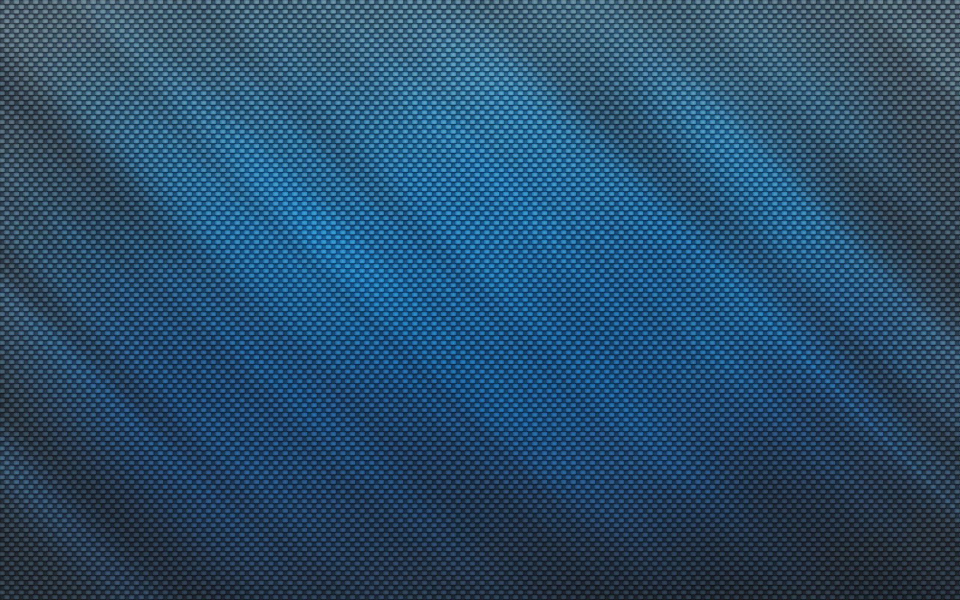 Blue Carbon Fiber Wallpaper Free Blue Carbon Fiber Background