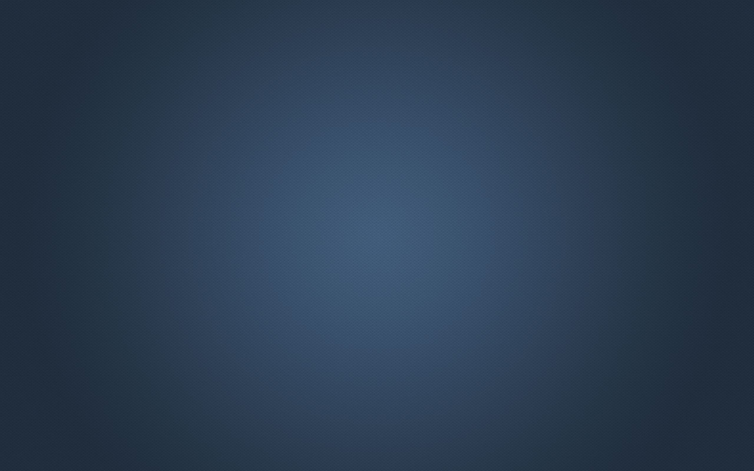 Blue Carbon Wallpapers - Wallpaper Cave