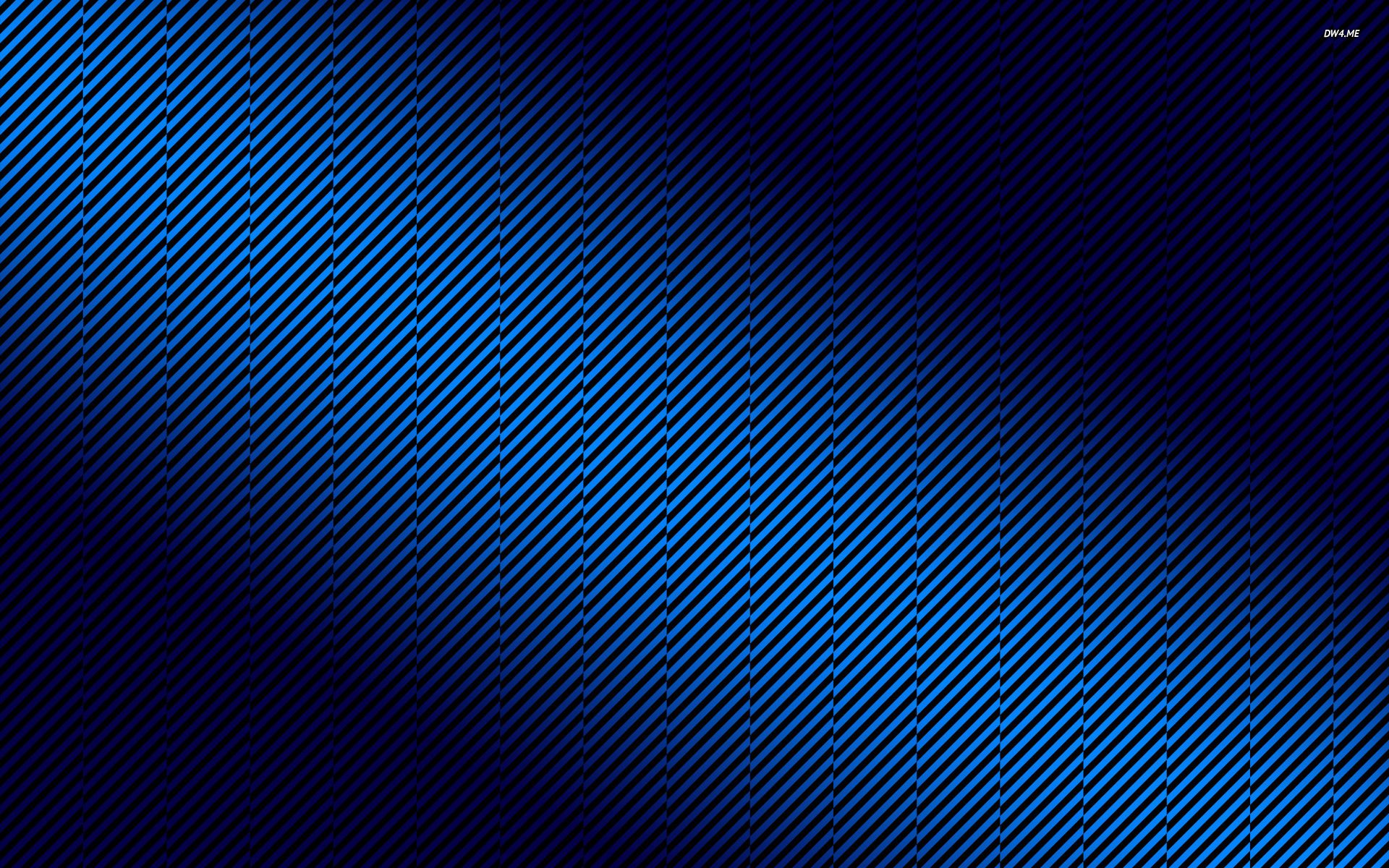 Blue Carbon Fiber Images  Free Download on Freepik