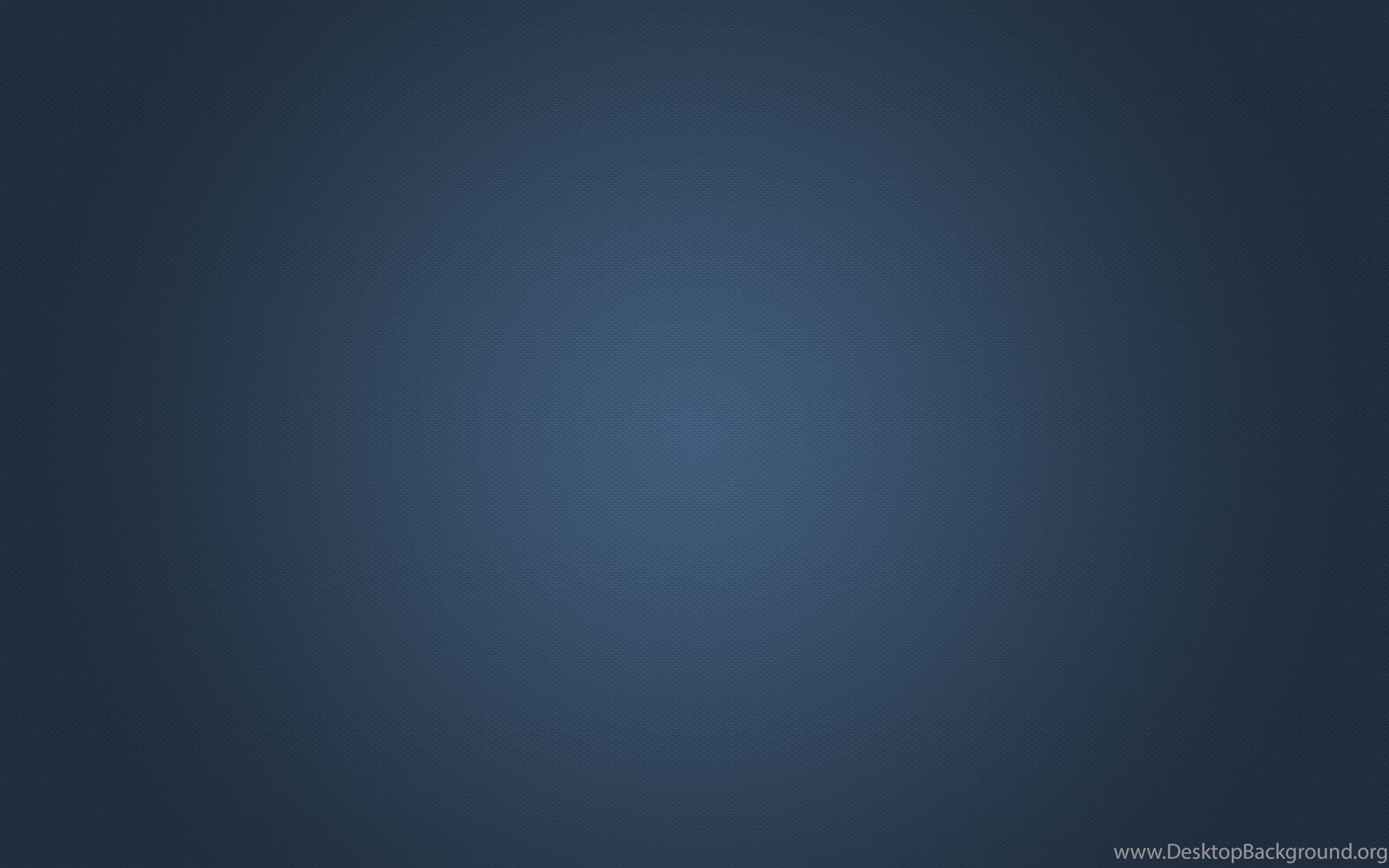 Blue Carbon Fiber Wallpaper HD Desktop Background
