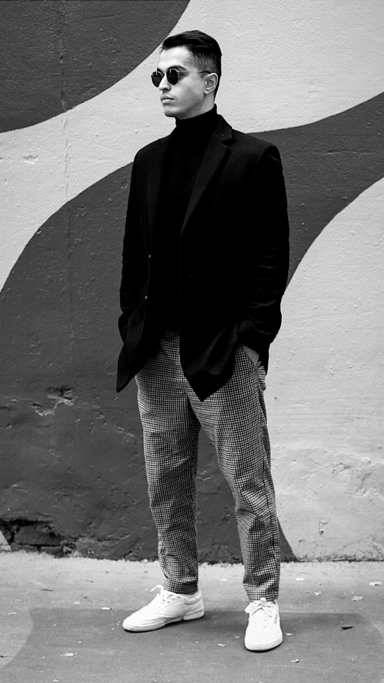 Behzad Leito. Cute funny baby videos, Marvel superhero posters, Men photohoot