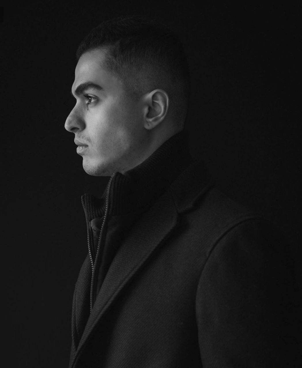 Behzad Leito. Funny babies, Cute funny baby videos, Cute funny babies