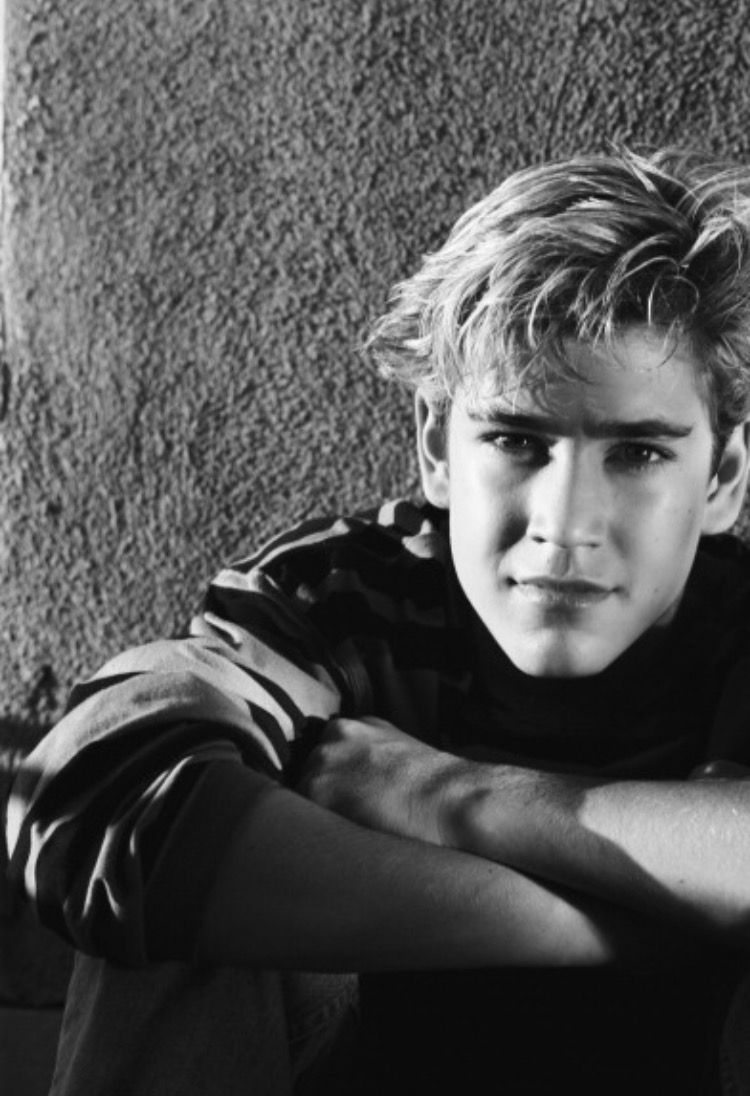 Mrs. Zack Morris ideas. zack morris, mark paul gosselaar, saved