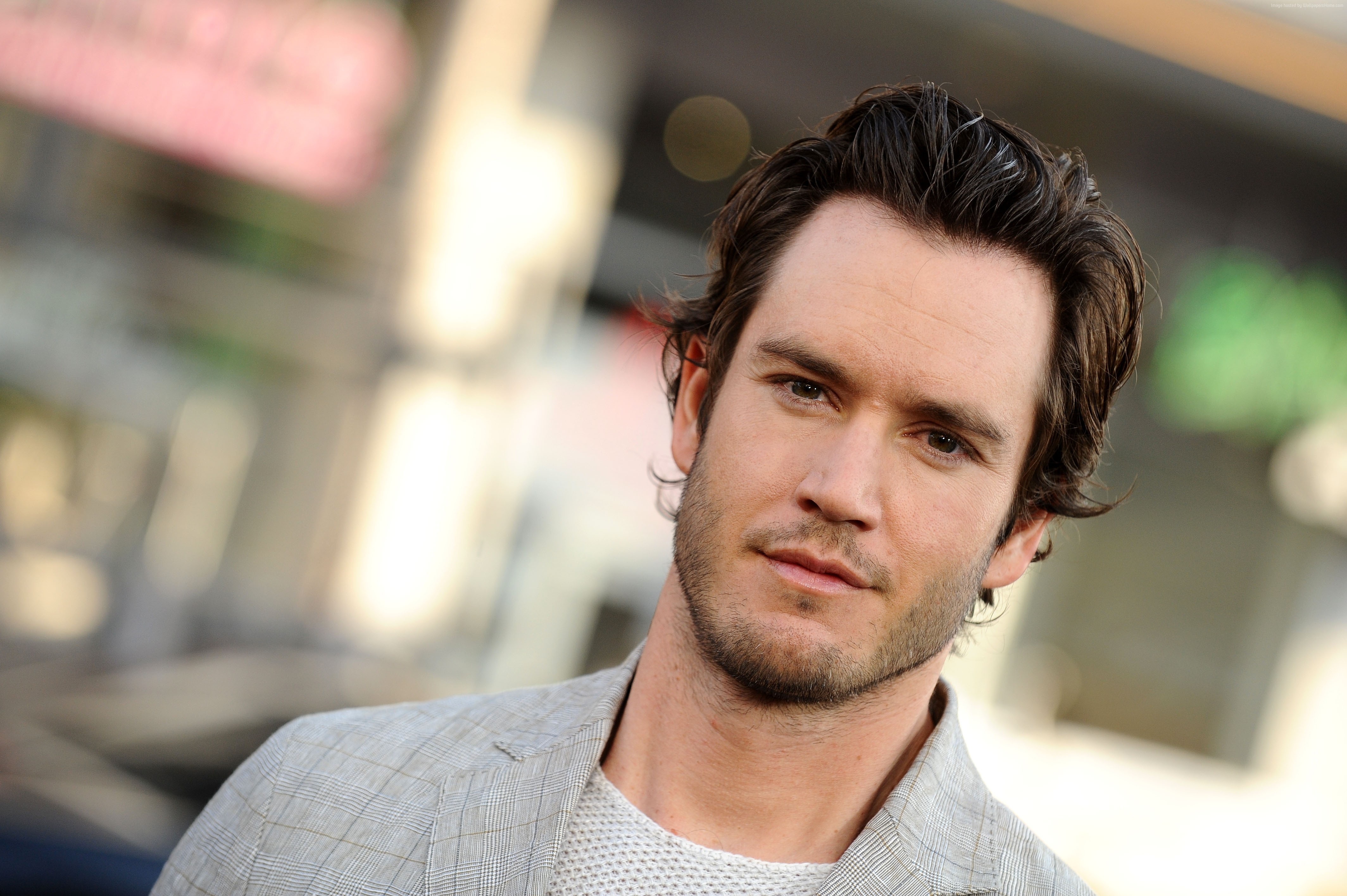 Zack Morris HD wallpaper, Background