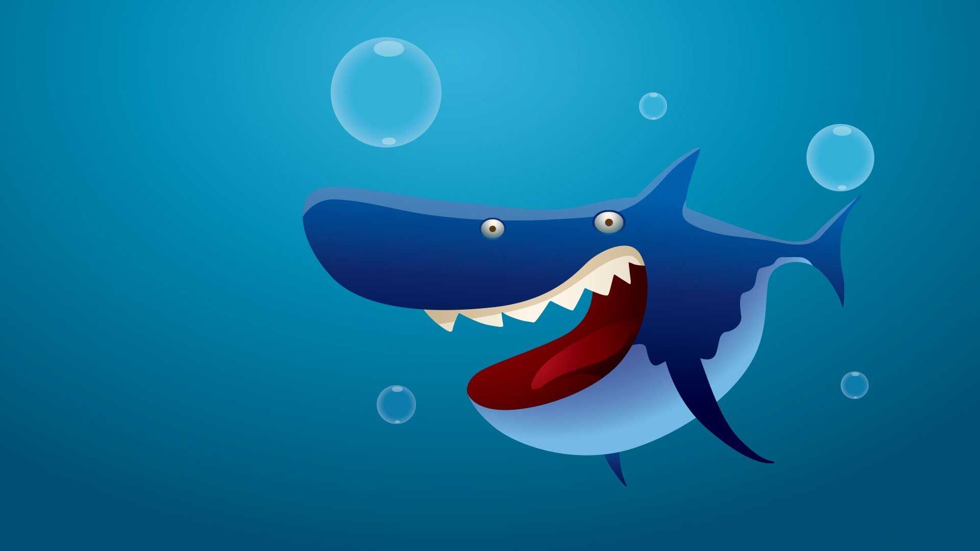 Мои сохраненные материалы