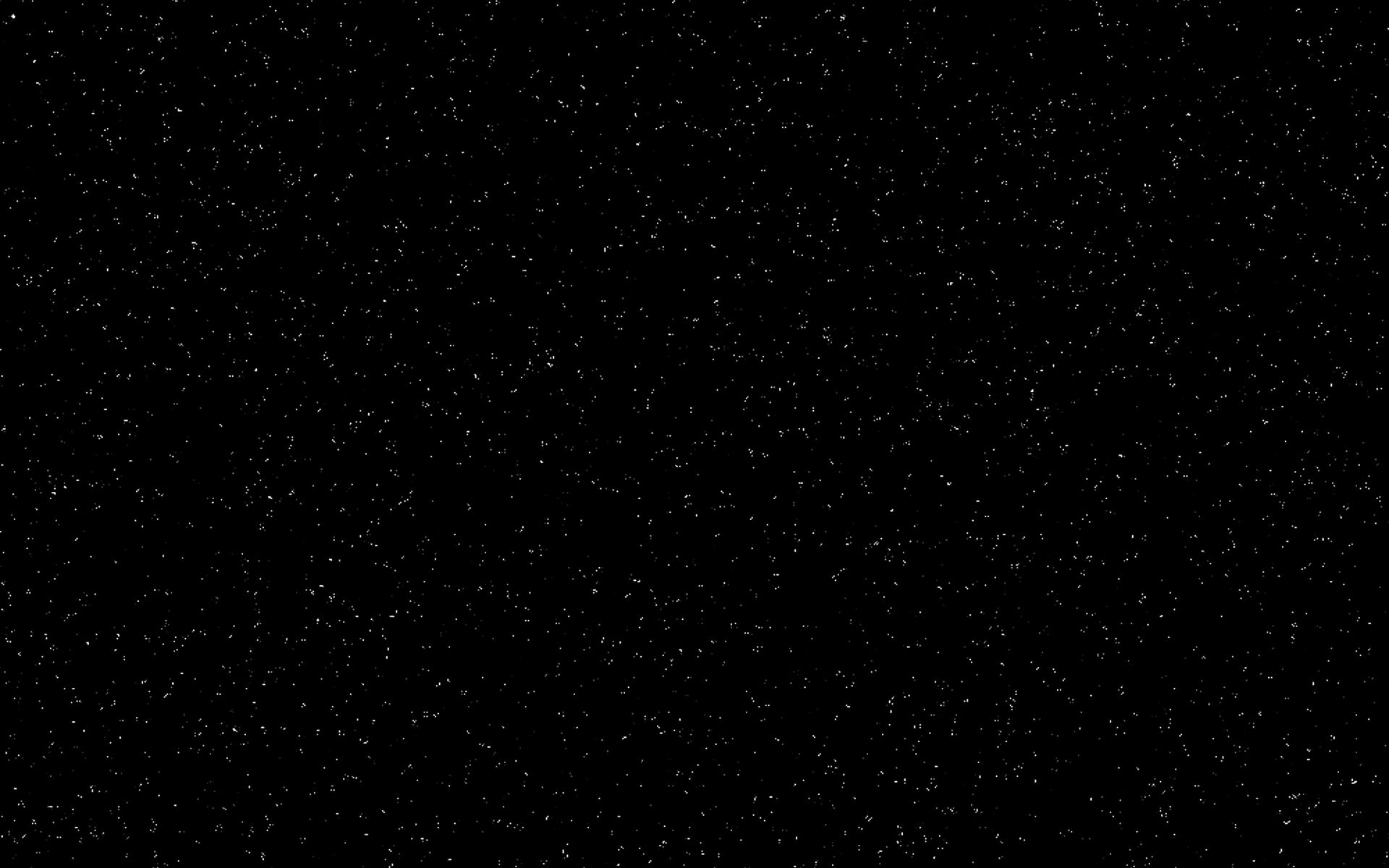 Download wallpaper 1920x1200 stars, space, dark, universe, infinity widescreen 16:10 HD background