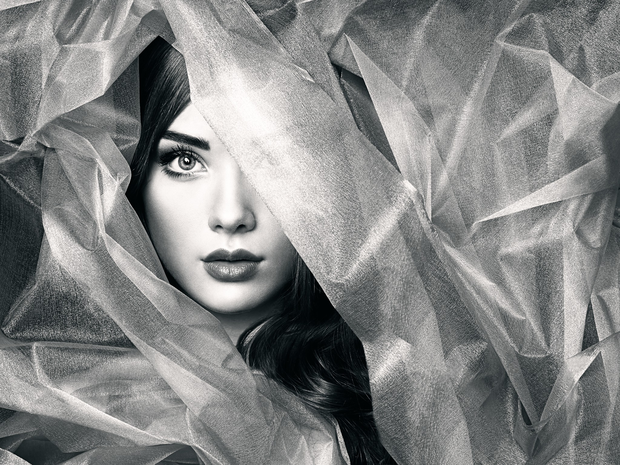 women fashion wallpaper