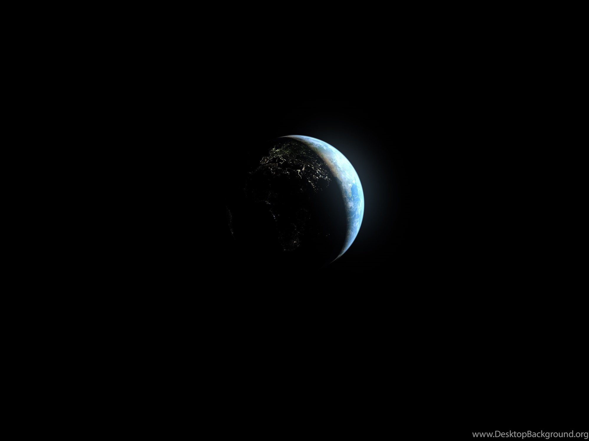 Download 8K Ultra HD Wallpaper 2015 [HD] Torrent Kickass Torrents Desktop Background