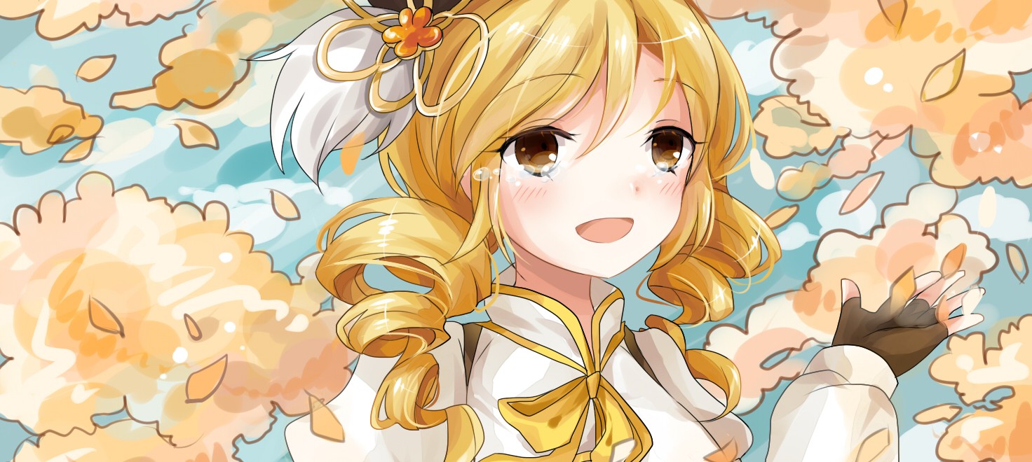 Mami l l. Mami tomoe. мами мизутори. mami (goddess). holy mami.