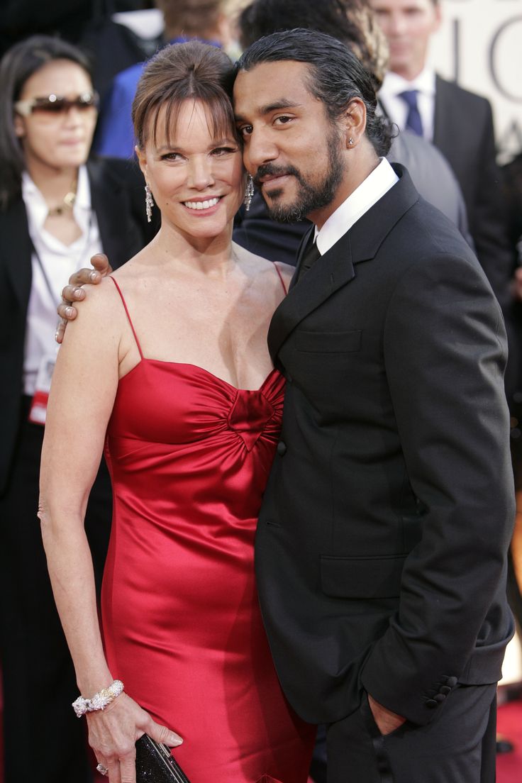 Barbara hershey ideas. barbara hershey, barbara, hershey