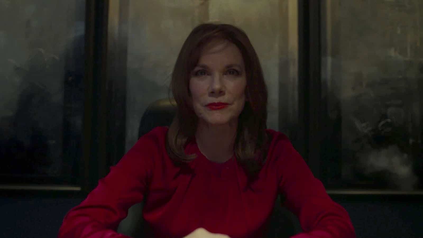 Barbara Hershey Wallpapers - Wallpaper Cave