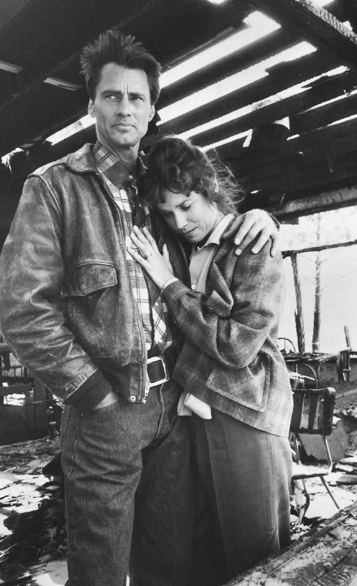 Pin en Some of Our Favorite Films