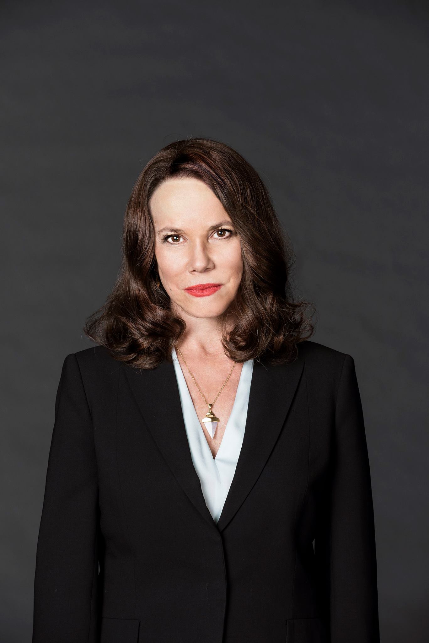 Barbara Hershey Wallpapers - Wallpaper Cave